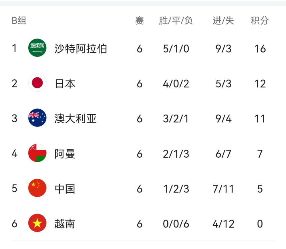 中文字幕一区在线观看视频